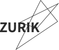 Zurik Advisors